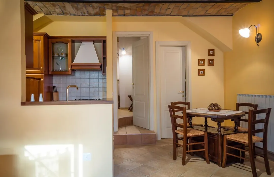 Borgo San Pietro-1