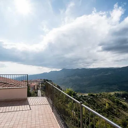 Borgo San Pietro-3