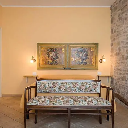 Borgo San Pietro-2